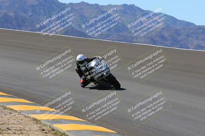 media/Oct-09-2022-SoCal Trackdays (Sun) [[95640aeeb6]]/Bowl (1015am)/